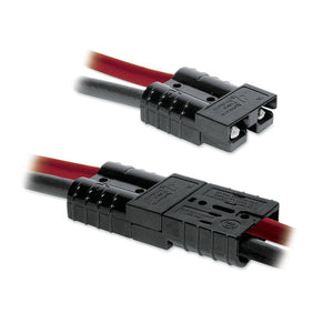 Minn Kota MKR-20 Trolling Motor Plug - TRAPSKI