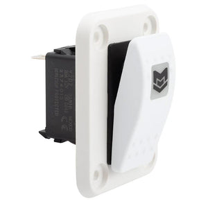 Minn Kota MKR-30 Remote Power Switch - TRAPSKI