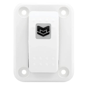 Minn Kota MKR-30 Remote Power Switch - TRAPSKI