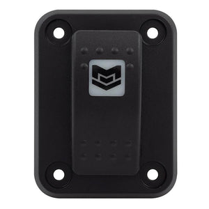 Minn Kota MKR-30 Remote Power Switch - TRAPSKI
