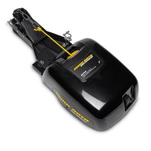 Minn Kota Pontoon DeckHand - TRAPSKI