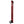Minn Kota Raptor 10 Shallow Water Anchor w/Active Anchoring - Red - TRAPSKI