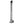 Minn Kota Raptor 10 Shallow Water Anchor w/Active Anchoring - Silver - TRAPSKI