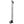 Minn Kota Raptor 8 Shallow Water Anchor - Silver - TRAPSKI