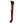 Minn Kota Raptor 8 Shallow Water Anchor w/Active Anchoring - Red - TRAPSKI
