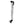 Minn Kota Raptor 8 Shallow Water Anchor w/Active Anchoring - Silver - TRAPSKI