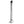Minn Kota Raptor 8 Shallow Water Anchor w/Active Anchoring - White - TRAPSKI