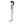 Minn Kota Raptor 8 Shallow Water Anchor w/Active Anchoring - White - TRAPSKI