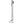 Minn Kota Raptor 8 Shallow Water Anchor w/Active Anchoring - White - TRAPSKI