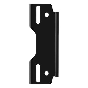 Minn Kota Raptor Universal Sandwich Adapter - Black - TRAPSKI