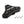 Minn Kota Raptor Wireless Footswitch - Bluetooth - TRAPSKI