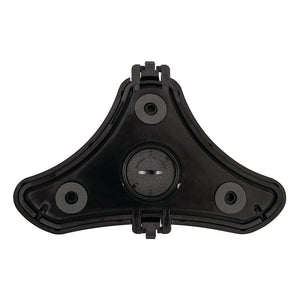 Minn Kota Raptor Wireless Footswitch - Bluetooth - TRAPSKI