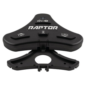 Minn Kota Raptor Wireless Footswitch - Bluetooth - TRAPSKI
