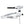 Minn Kota Riptide Maxxum RT/80/SM/BG Saltwater Trolling Motor - 24V-80lb-52