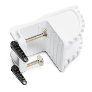 Minn Kota Riptide T/112 Saltwater Trolling Motor - 36V-112lbs-52" - TRAPSKI