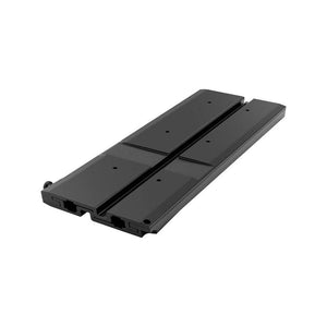 Minn Kota RTA-61 Cable-Steer Quick Release Bracket - TRAPSKI