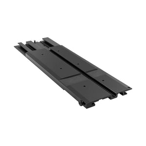 Minn Kota RTA-61 Cable-Steer Quick Release Bracket - TRAPSKI