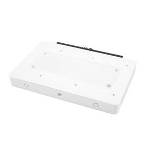 Minn Kota RTA-62 Quick Release Bracket - TRAPSKI