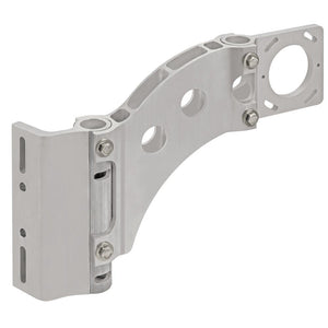 Minn Kota Talon 3-Piece Jackplate Bracket - TRAPSKI