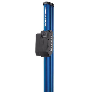 Minn Kota Talon BT 10 Shallow Water Anchor - Blue - TRAPSKI