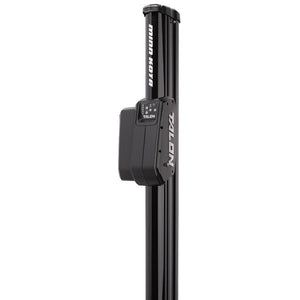 Minn Kota Talon BT 15 Shallow Water Anchor - Black - TRAPSKI