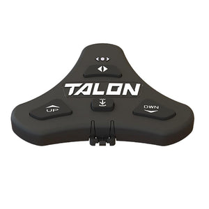 Minn Kota Talon BT Wireless Foot Pedal - TRAPSKI
