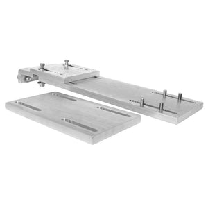 Minn Kota Talon Pontoon Performance Kit - TRAPSKI