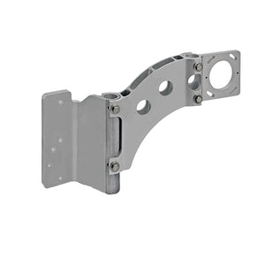 Minn Kota Talon Universal Modular Adapter Bracket - Sandwich Style - Port Side - TRAPSKI