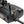 Minn Kota Ulterra QUEST 90/115 Trolling Motor w/Wireless Remote - MEGA Down/Side Imaging - 24/36V - 90/115LBS - 60