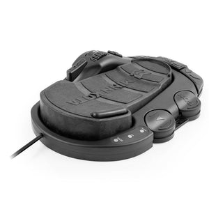Minn Kota Ulterra/RT Ulterra Corded Foot Pedal - TRAPSKI