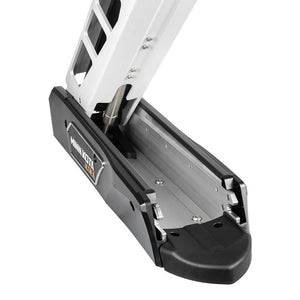 Minn Kota Ultrex QUEST 90/115 Trolling Motor w/Micro Remote - MEGA Down/Side Imaging - 24/36V - 90/115LBS - 52" - TRAPSKI