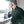 Heavyweight Men's Wool 1/4 Zip - 100% Merino Wool - TRAPSKI