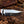 Handcrafted D2 Hunting Knife with Stag Antler Handle and Custom Leather Sheath