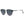 Marilyn Polarized - Black