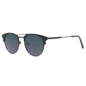 Marilyn Polarized - Black