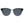 Marilyn Polarized - Black