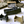 Magazine Coupler (Set of 2) - TRAPSKI