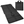 Marksman Folding Mat