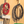 Miscellaneous Stud Mounted Tool Hook