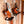 Miscellaneous Stud Mounted Tool Hook
