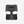 Magazine Coupler (Set of 2) - TRAPSKI