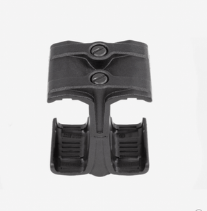 Magazine Coupler (Set of 2) - TRAPSKI