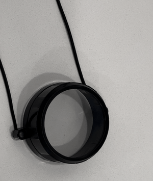 SFT2 Tactical Lens Cover