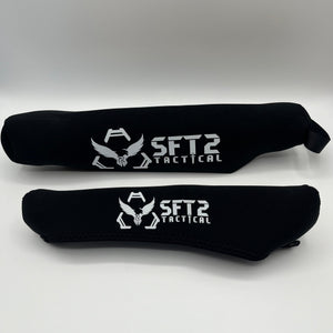 SFT2 Tactical Scope Cover (2 Sizes)
