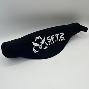 SFT2 Tactical Scope Cover (2 Sizes)