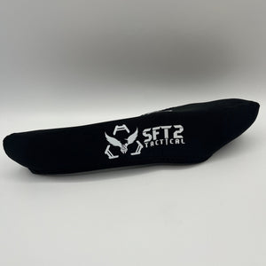 SFT2 Tactical Scope Cover (2 Sizes)
