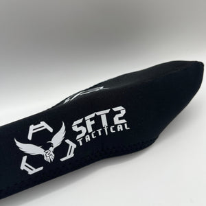 SFT2 Tactical Scope Cover (2 Sizes)