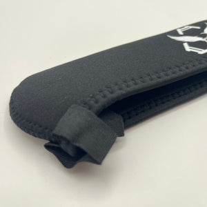 SFT2 Tactical Scope Cover (2 Sizes)