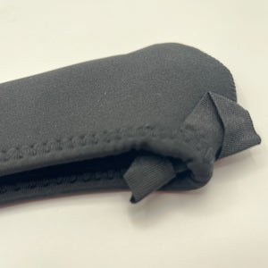 SFT2 Tactical Scope Cover (2 Sizes)