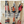 Miscellaneous Stud Mounted Tool Hook